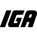 Logo_IGA