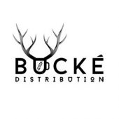 bucke distribution