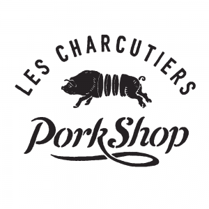 pork shop