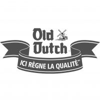 olddutch-blackwhite