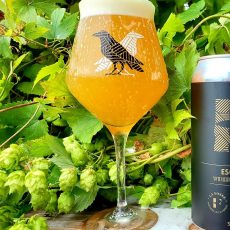 Emporium-verre-FBL Emporium-verre-FBL