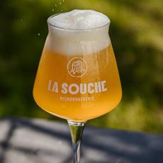 Lasouche-verre-FBL Lasouche-verre-FBL