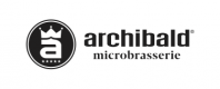 Archibald (Microbrasserie)-H-K Archibald (Microbrasserie)-H-K