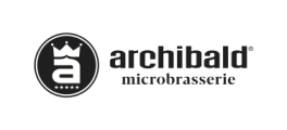 Archibald (Microbrasserie)-H-K Archibald (Microbrasserie)-H-K