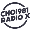 Logo-Radio-X-RGB-2022