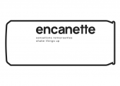 Logo_canette_Encanette (1)