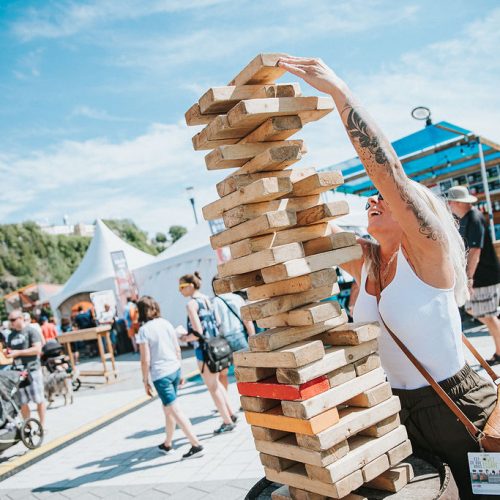 jenga-festibierelevisWEB_227