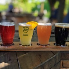 Brodway microbrasserie-verre-2023 Brodway microbrasserie-verre-2023