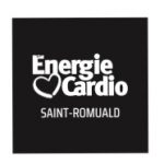 EnergieCardio-logo_StRomuald
