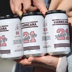 21-harricana 21-harricana