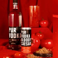 purvodka-verre purvodka-verre