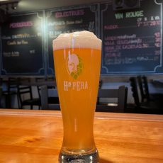 Hopera-verre-FBL24-2 Hopera-verre-FBL24-2