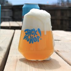 Jackalhop-verre-FBL24-2 Jackalhop-verre-FBL24-2