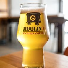 Moulin 7-verre-FBL Moulin 7-verre-FBL