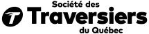 STQ_logo_Noir_traversier STQ_logo_Noir_traversier