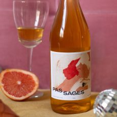 PasSages-verre-FBS25 PasSages-verre-FBS25