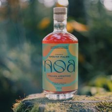 noa-sansalcool-FBL25 noa-sansalcool-FBL25