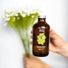 sirop-fleurdesurreau-monsieurcocktail-FBL sirop-fleurdesurreau-monsieurcocktail-FBL