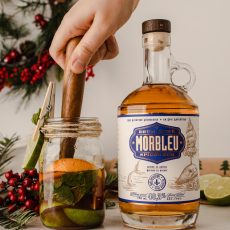 morbleu-rhum-verreFBL25 morbleu-rhum-verreFBL25