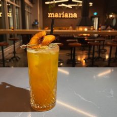 verre-mariana-2025 verre-mariana-2025