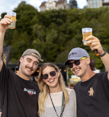 Festibiere24-Dim-ElisabethJolyPhotographe-5660 (1)