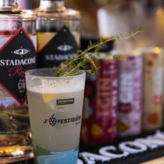 Festibiere24-Sam-ElisabethJolyPhotographe-4258 Festibiere24-Sam-ElisabethJolyPhotographe-4258