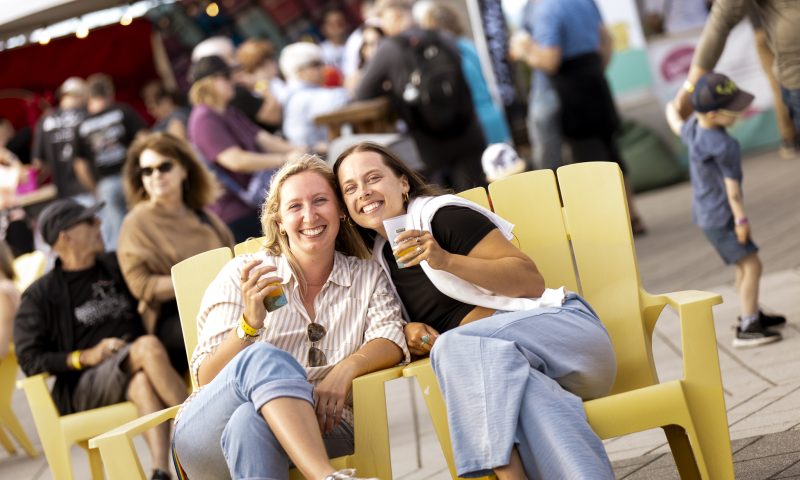 Festibiere24-Vend-ElisabethJolyPhotographe-3651-2