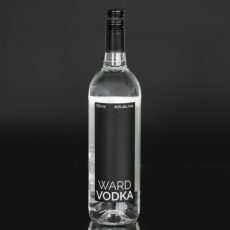 vodkaward-fbL25 vodkaward-fbL25