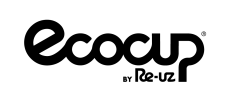 LOGO_Ecocup_NOIR