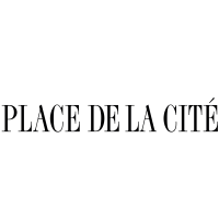 PDLC_Logo-6x6-Noir (1)