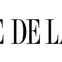 PDLC_Logo-6x6-Noir (1)