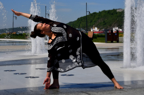 Yoga-crudabeille-FBL25 Yoga-crudabeille-FBL25