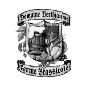 logo-domaine-berthiaume