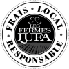 logo-fermelufa-noir logo-fermelufa-noir