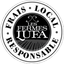 logo-fermelufa-noir