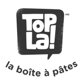 logo-toplà-noir