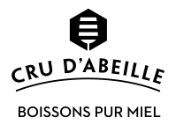 logo_noir (1)