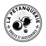 petanquerie-logo