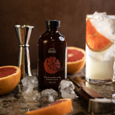 sirop-pamplemousse-monsieurcocktail sirop-pamplemousse-monsieurcocktail