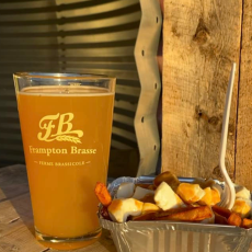 verre-framptonbrasse-FBL verre-framptonbrasse-FBL