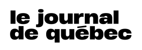 2023_Logo_JDQ_NOIR_RENVERSE╠ü_FINAL