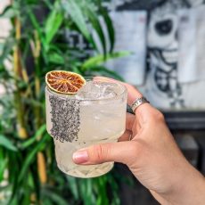 verre-tequilalounge-FBL25 verre-tequilalounge-FBL25