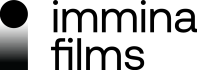 Immina_Logo_Noir