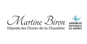 LOGO TRANS 2025