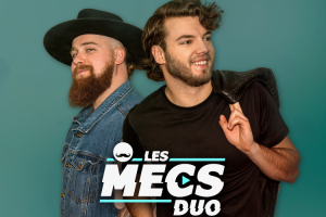 LesMecs-FBL LesMecs-FBL