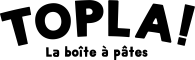 Logo_Topla!_typographique_Noir (4)