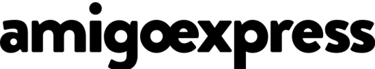 amigoexpress-logo