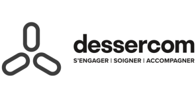dessercom-noir-logo