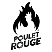pouletrouge-FB