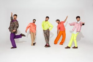 2eb3caf0-228d-4752-889a-997ba5b32f4f